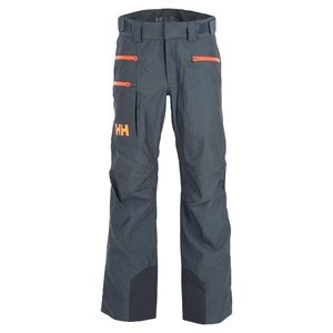 Helly Hansen Garibaldi 2.0 Snow / Ski / Snowboard Pants